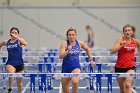 Lyon Track Invitational  Wheaton College Women's track and field teams compete in the Lyon Invitational hosted by Wheaton. - Photo by: Keith Nordstrom : Wheaton College, track & field, Lyon Invitational